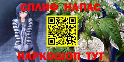 дживик Ликино-Дулёво