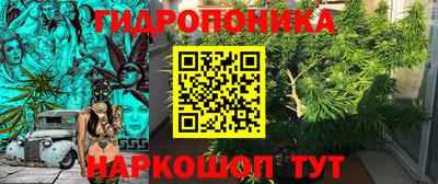 дживик Ликино-Дулёво